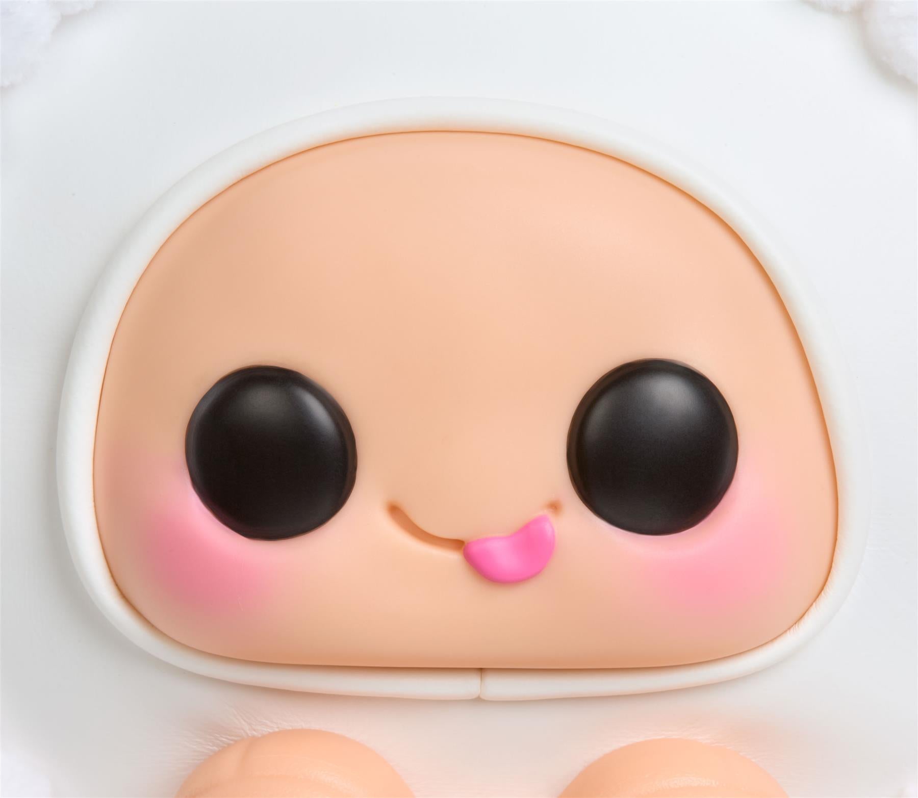 Hyojo Series 1 - Reese's Peanut Butter Cup