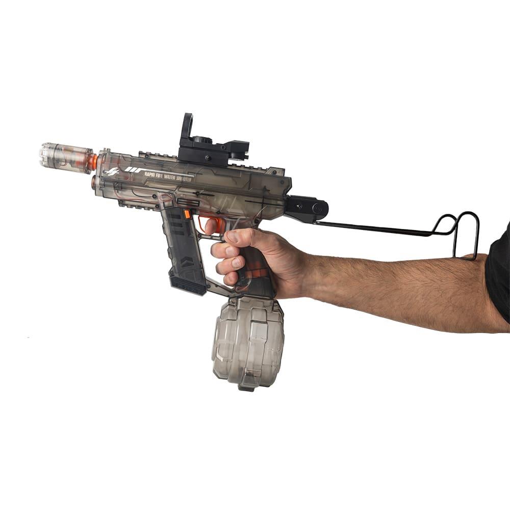 RED5 Rapid Water Shooter
