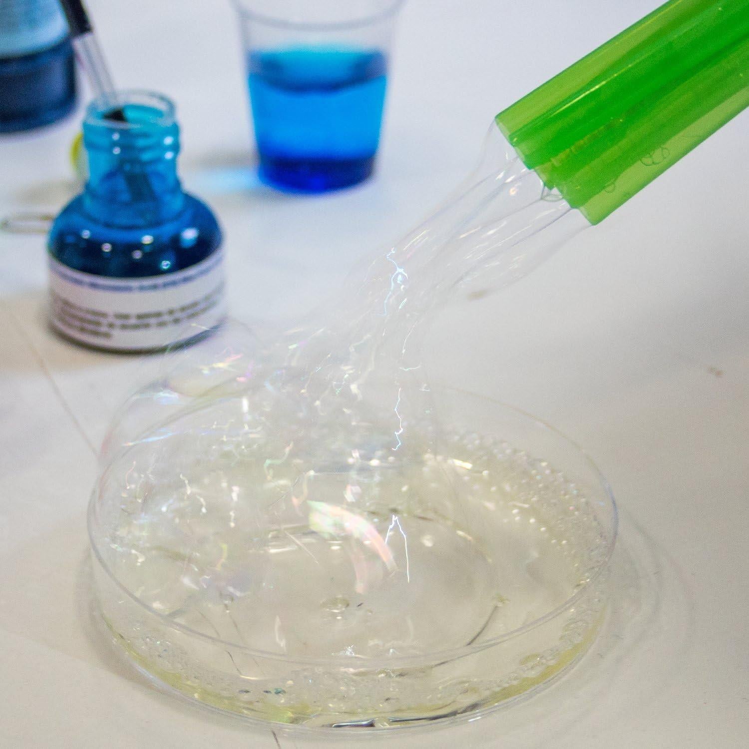 Science4You Water Science Kit