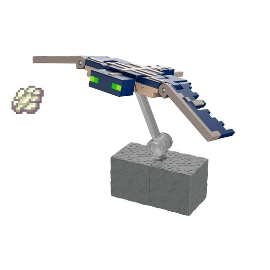 Minecraft 3.25 inch Figure - Phantom