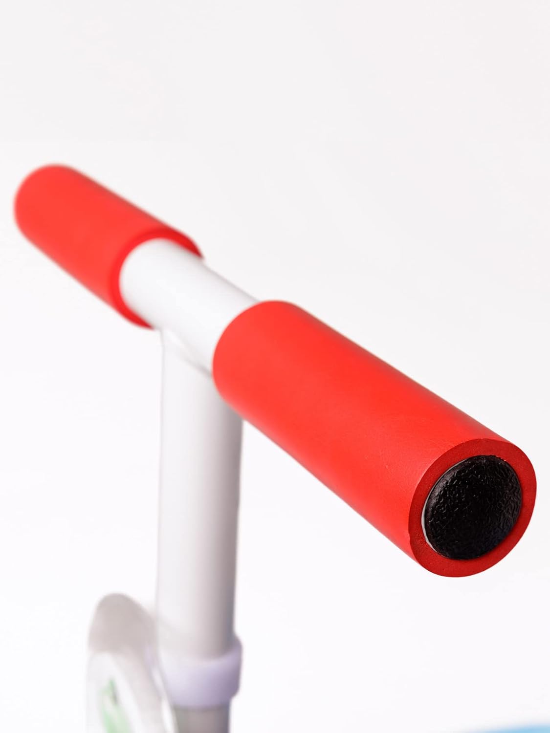 Fisher-Price My First Trampoline - Blue