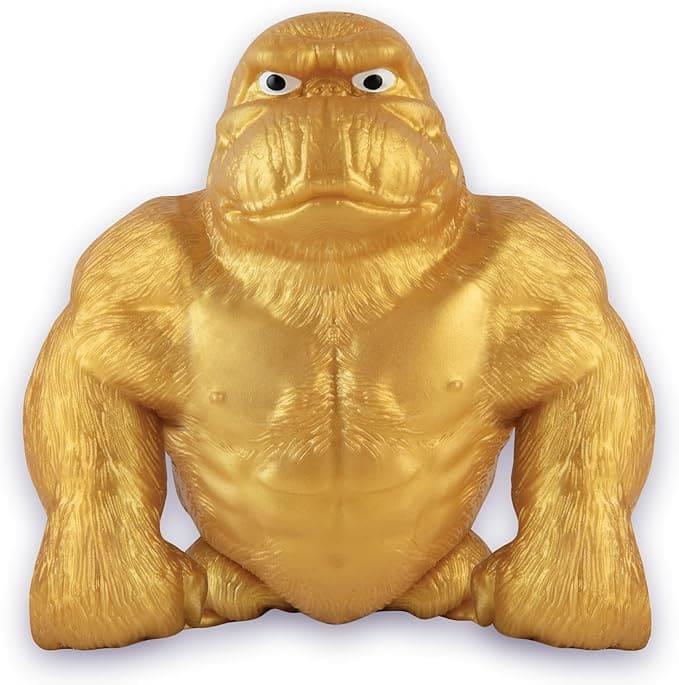 Orb Jumbo Funkee Golden Monkee