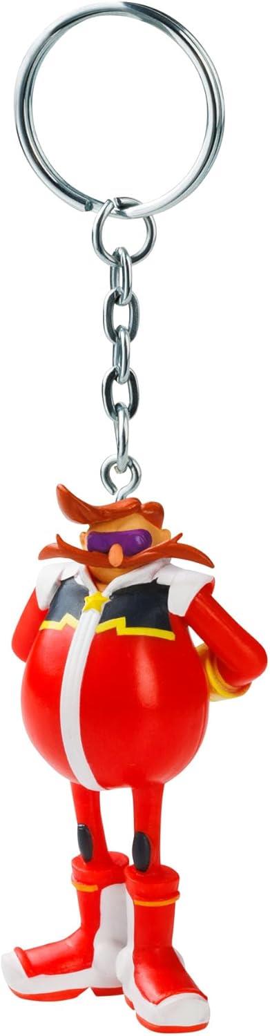 Sonic The Hedgehog Prime Advent Calendar