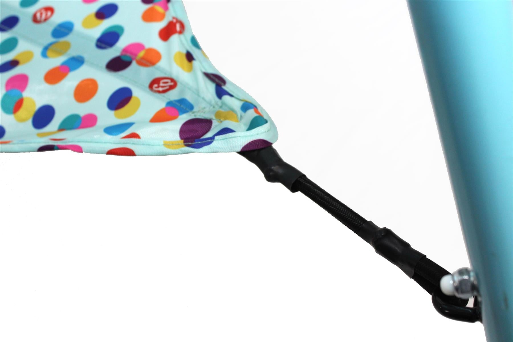 Fisher Price Swing 'n Bounce Swing