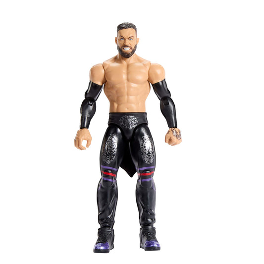 WWE 6 inch Main Event Figure - Finn Balor