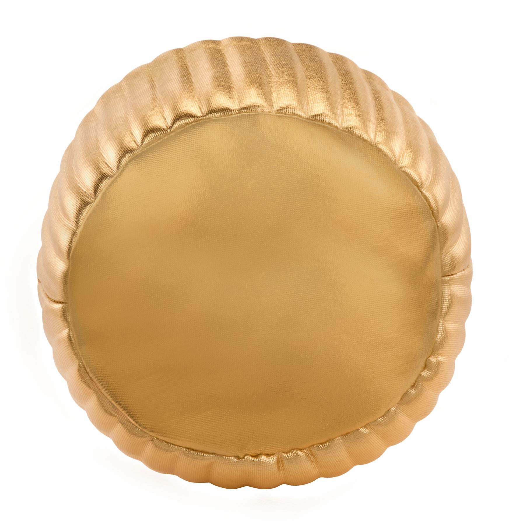 Hyojo Series 1 - Reese's Peanut Butter Cup