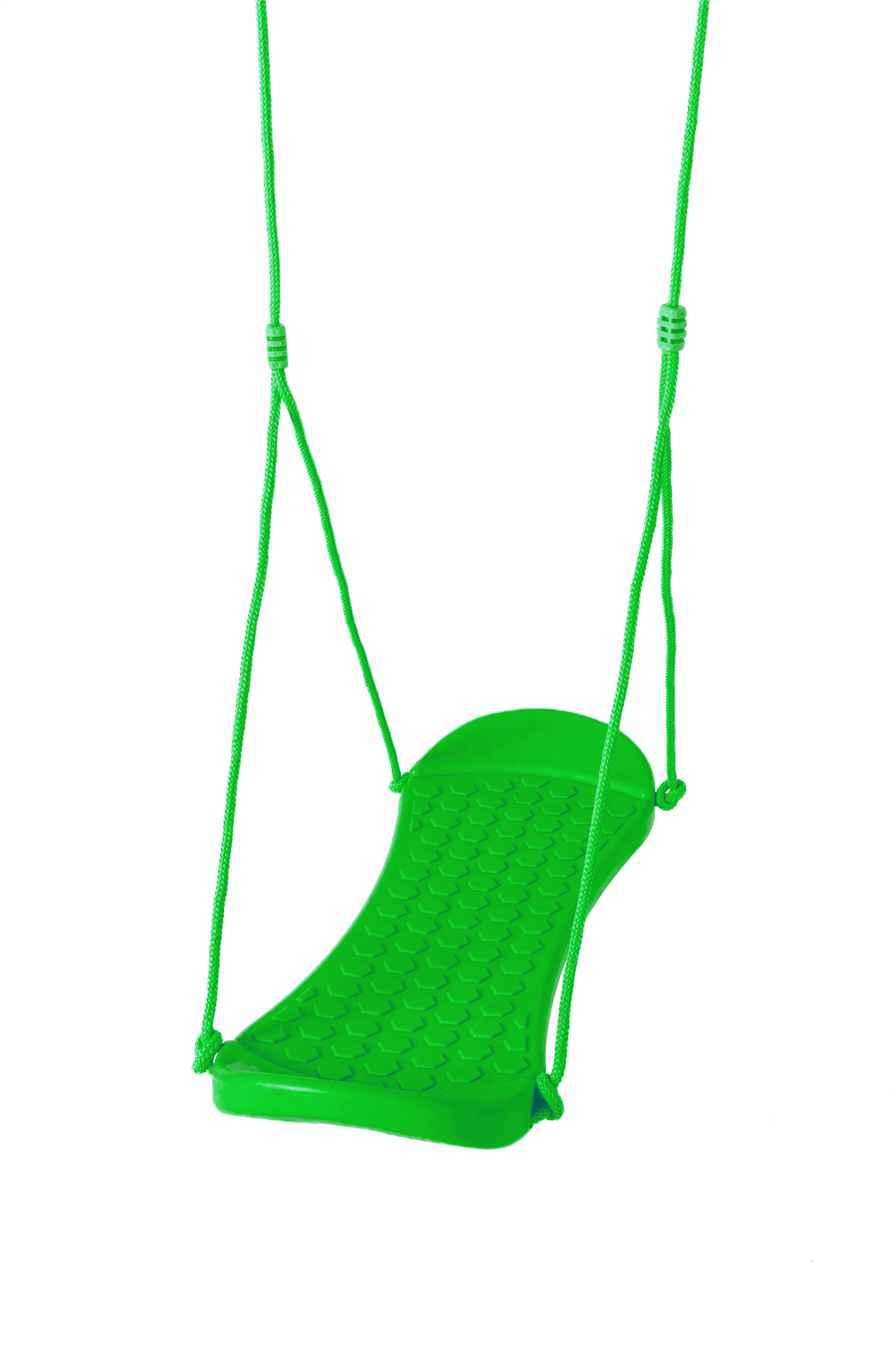 Sportspower Swing, Monkey Bar Standing Swing