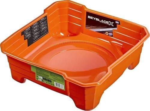Beyblade BBX Stadium