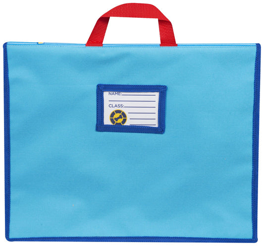 Paw Patrol Book Bag