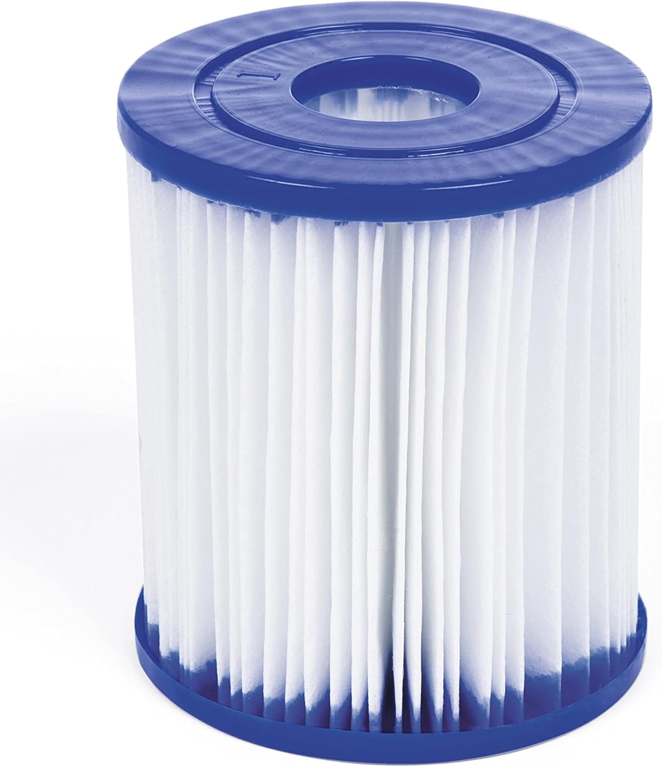 Bestway Steel Pro Rectangular Pool with Filter Pump