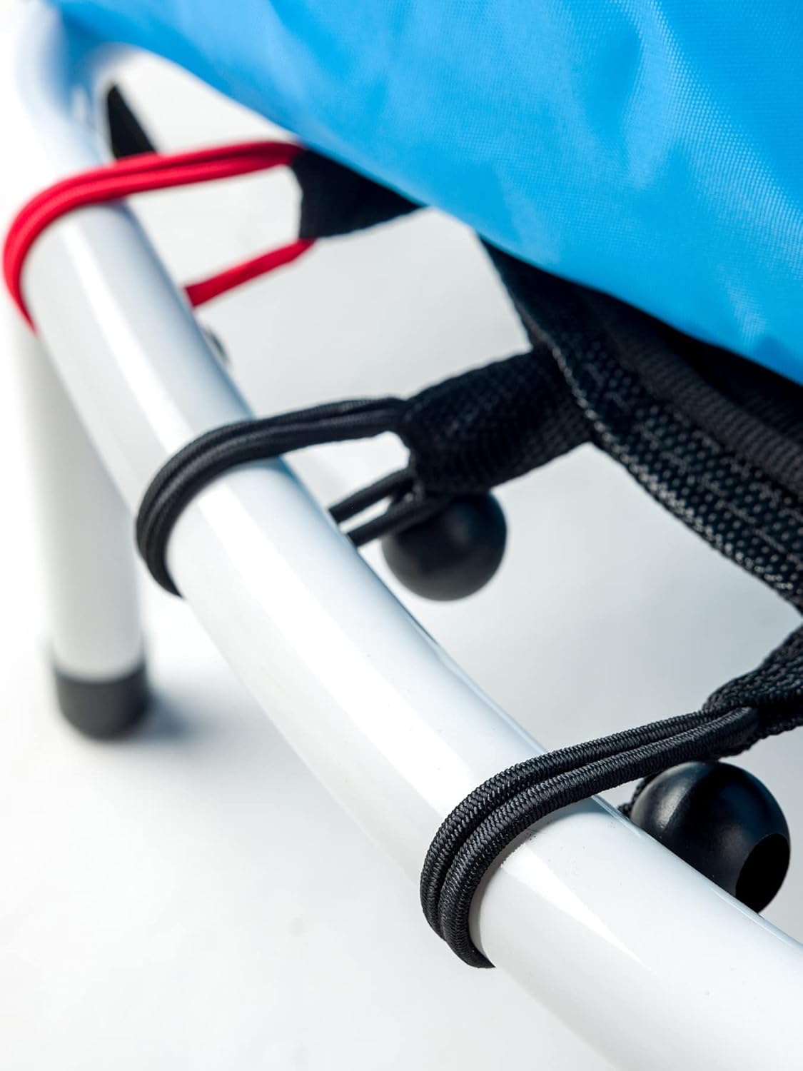 Fisher-Price My First Trampoline - Blue