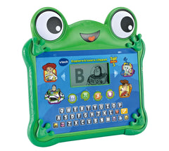 VTech Toy Story 5 LilyPad Tablet