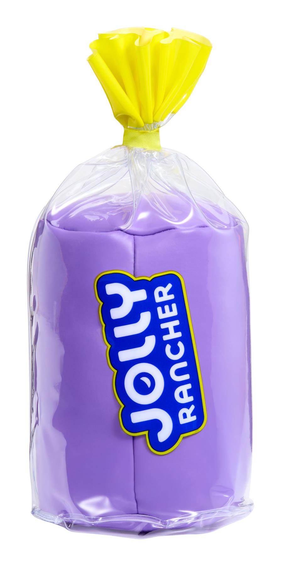 Hyojo Series 1 - Jolly Rancher