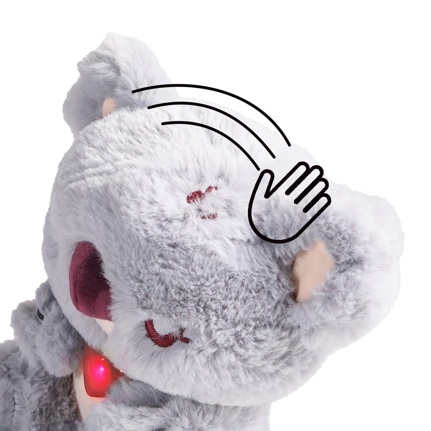 Topbright Care Pets - Baby Koala