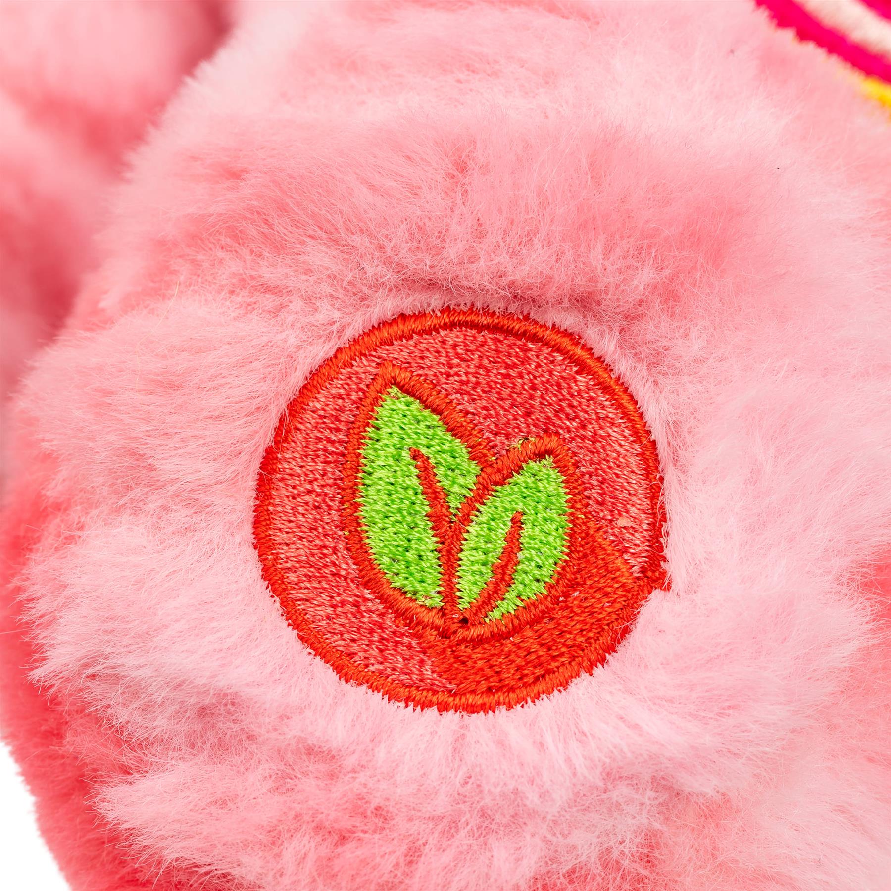 Care Bears Colour Splash - Love-A-Lot Bear