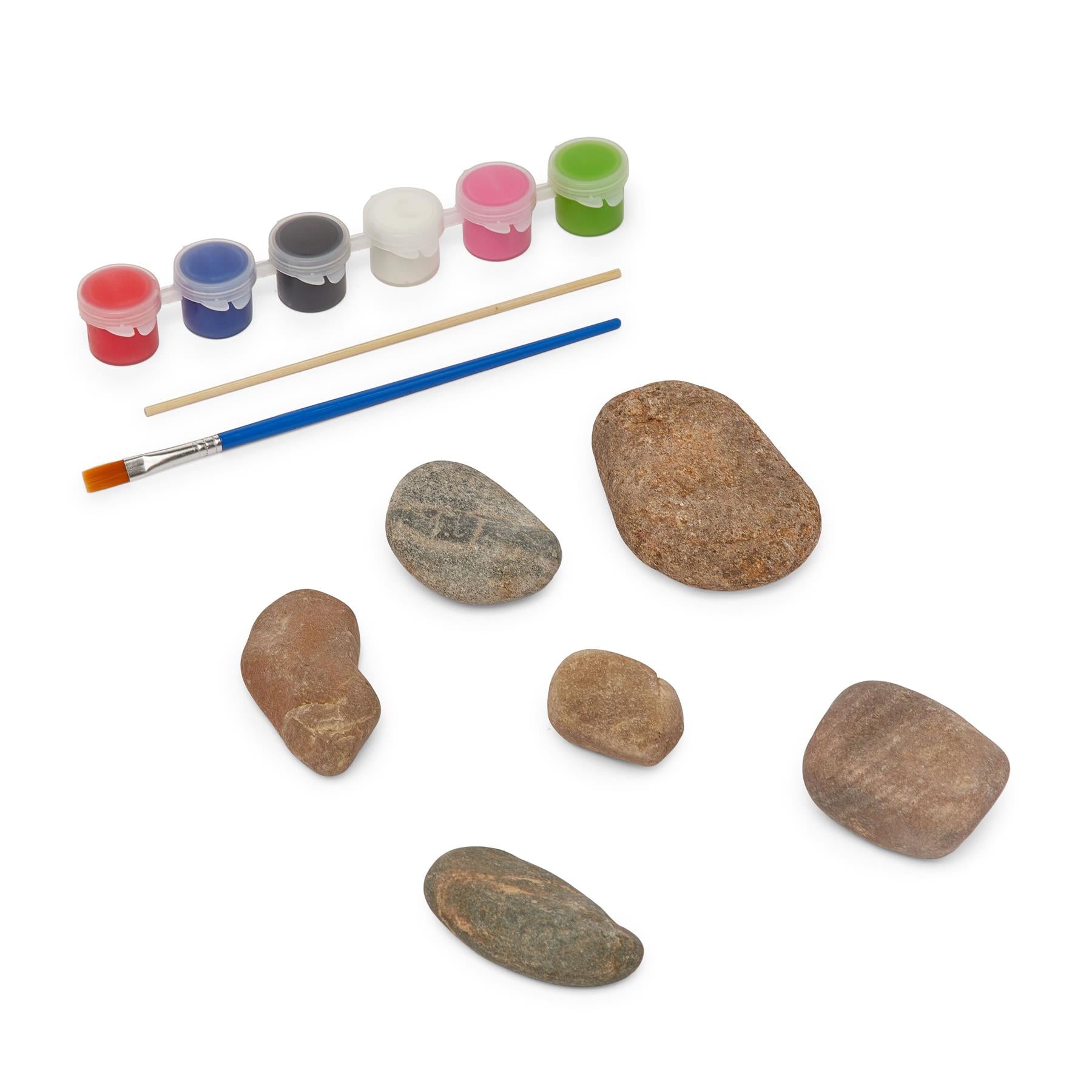 Oozey Goozey 3-in-1 Mega Glow Pack