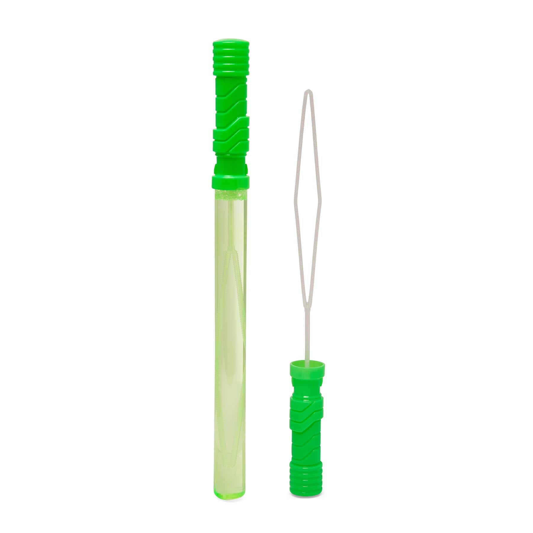 Venture Club 24 Pack of Bubble Wands