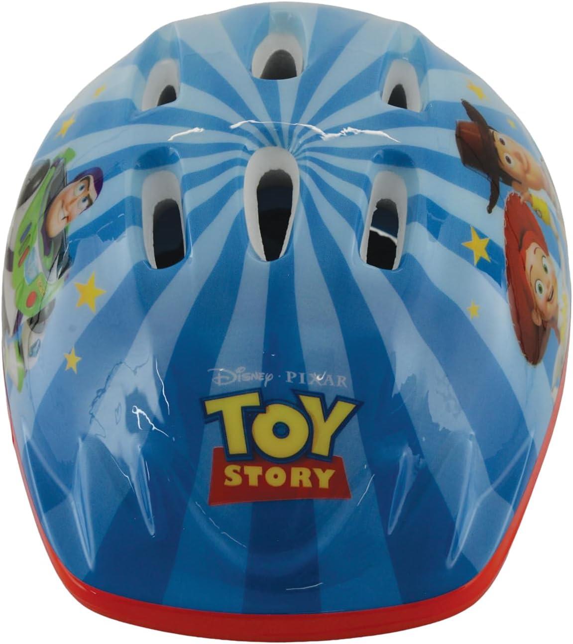 Disney Pixar Toy Story Safety Helmet