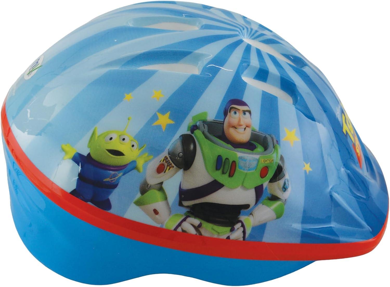 Disney Pixar Toy Story Safety Helmet