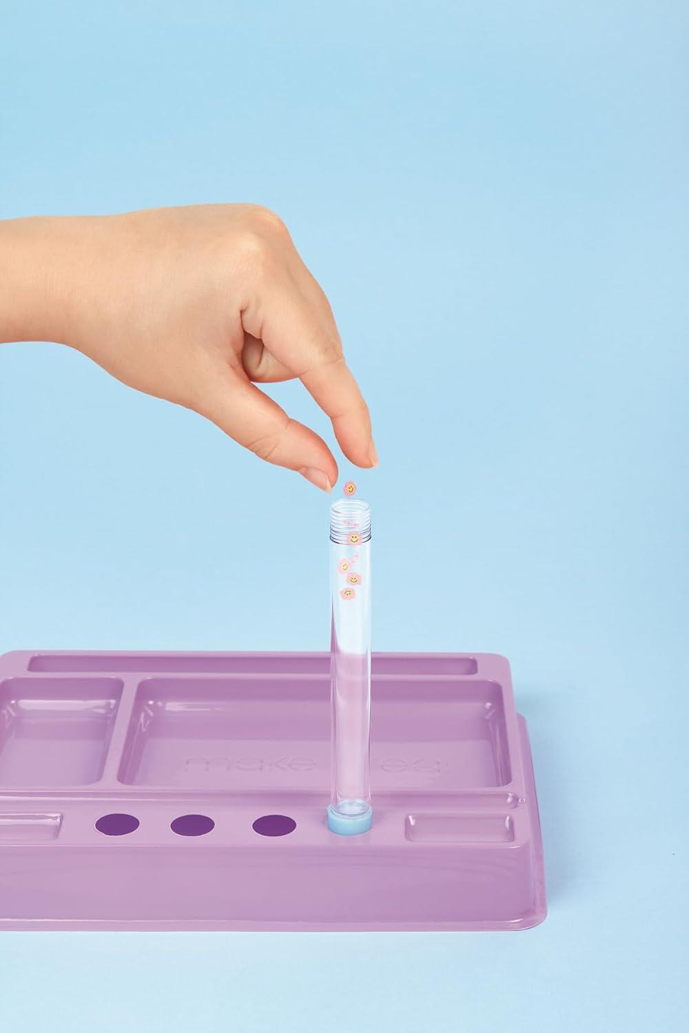 Make It Real DIY Floating Pens