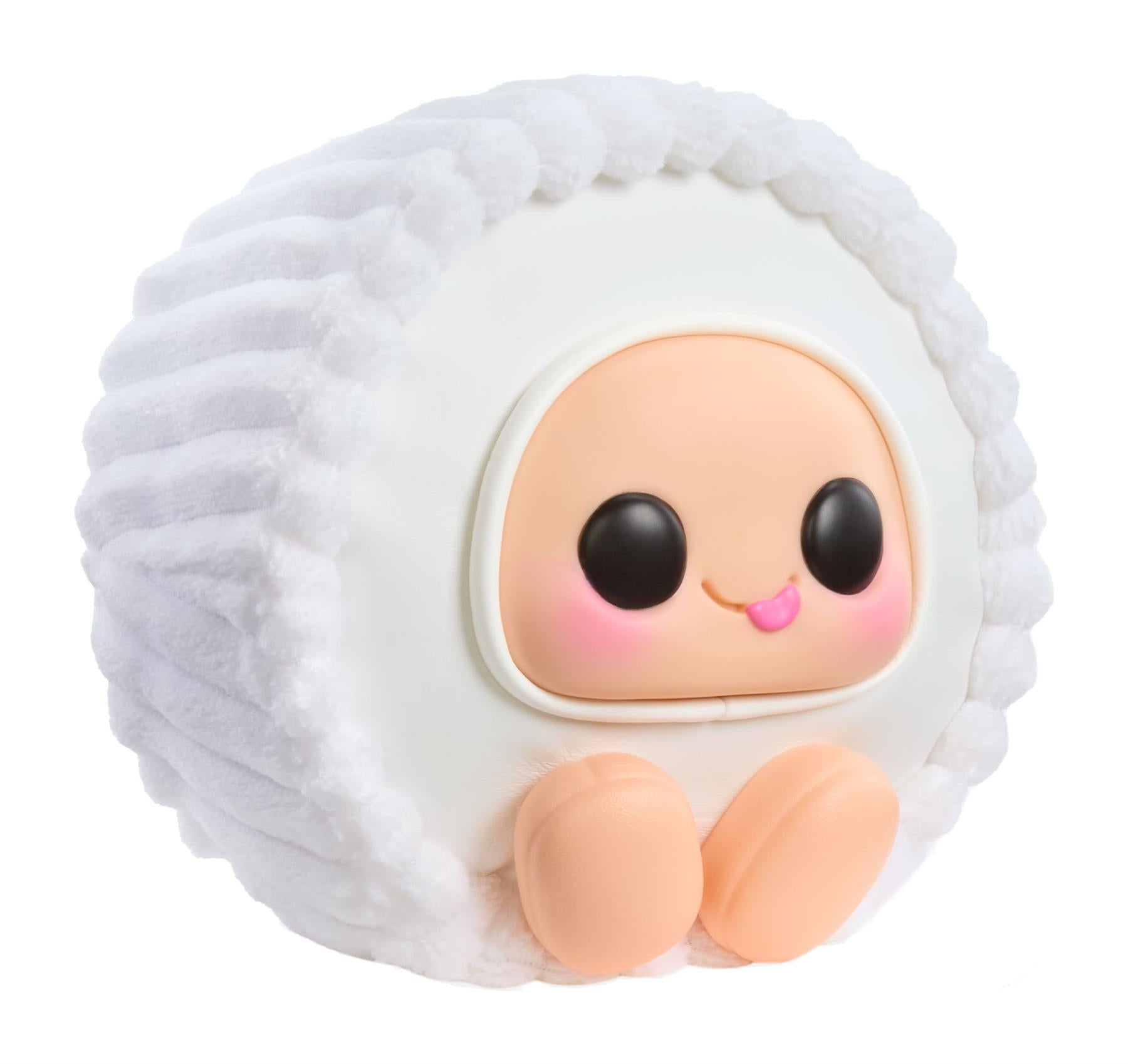 Hyojo Series 1 - Reese's Peanut Butter Cup