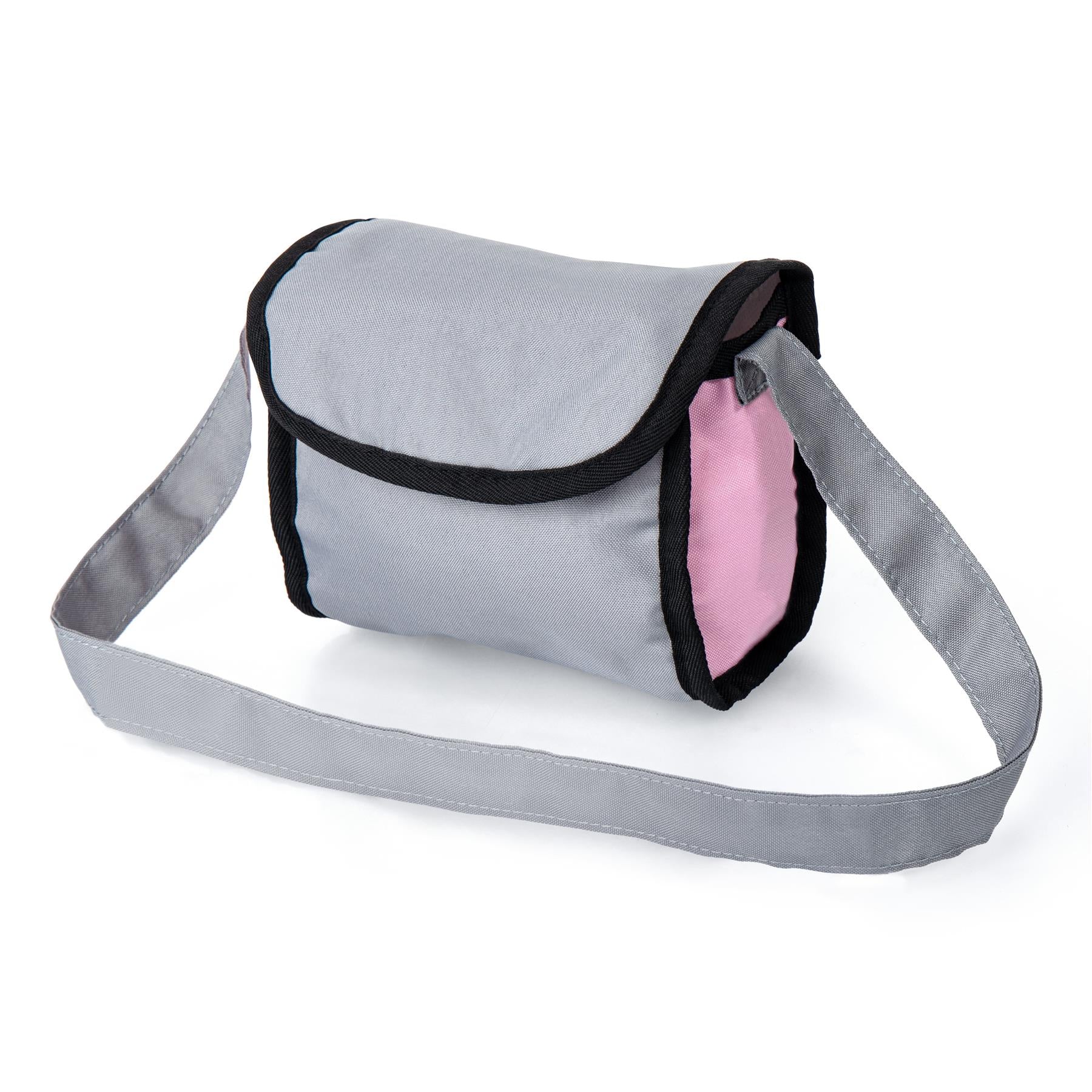 Bayer Trendy Doll Pram