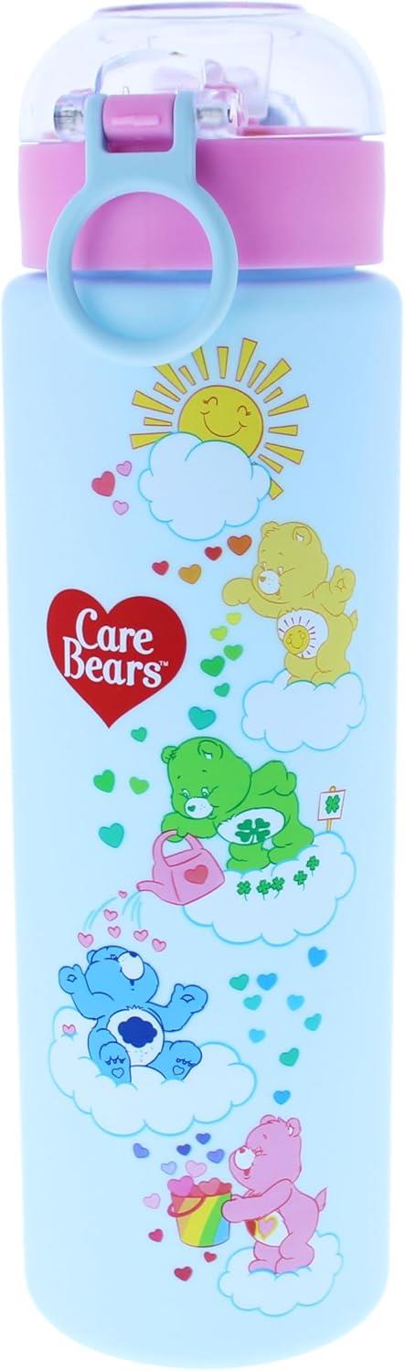 Care Bears Water Bottle