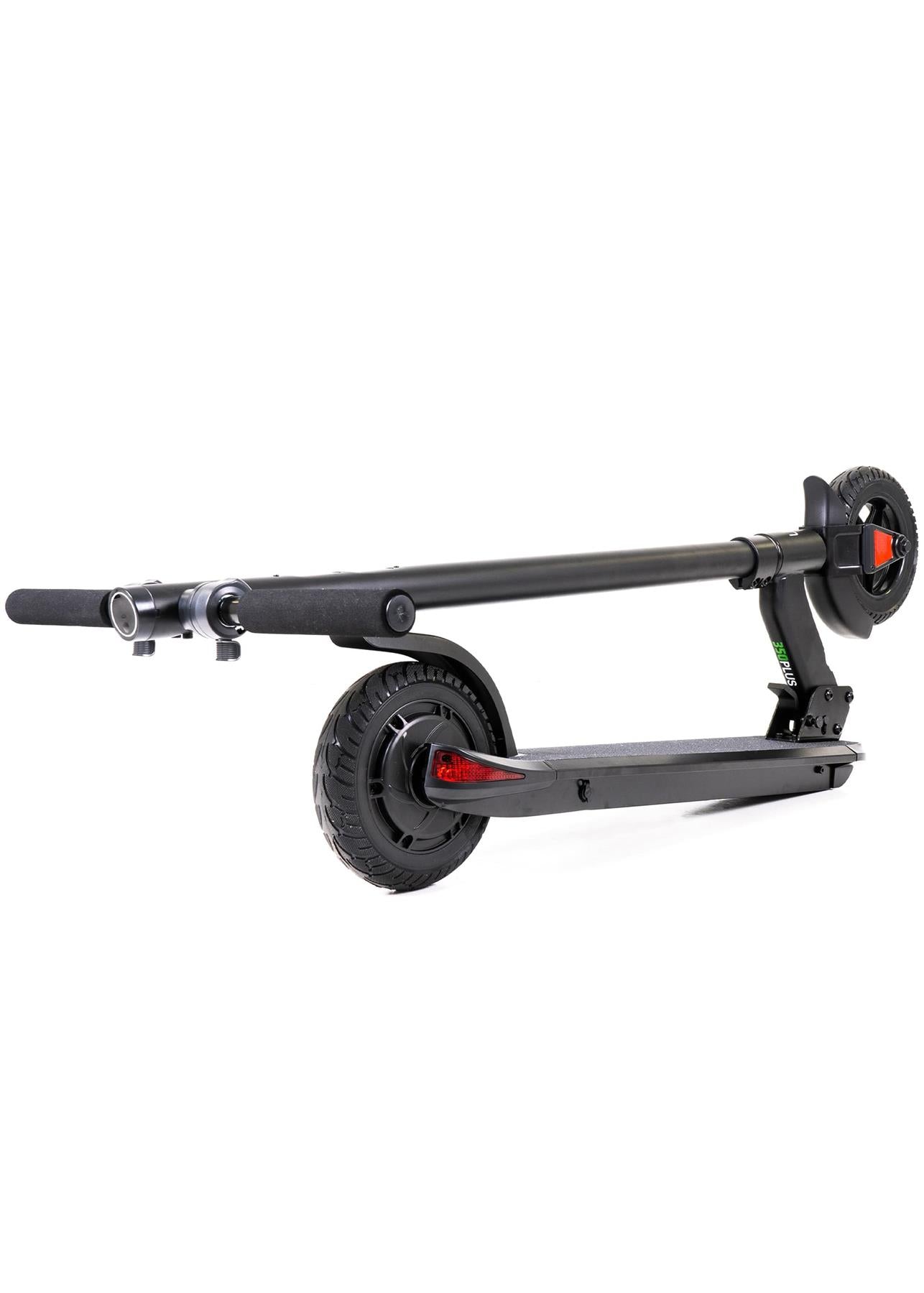 Li-Fe 350 Plus Electric Scooter