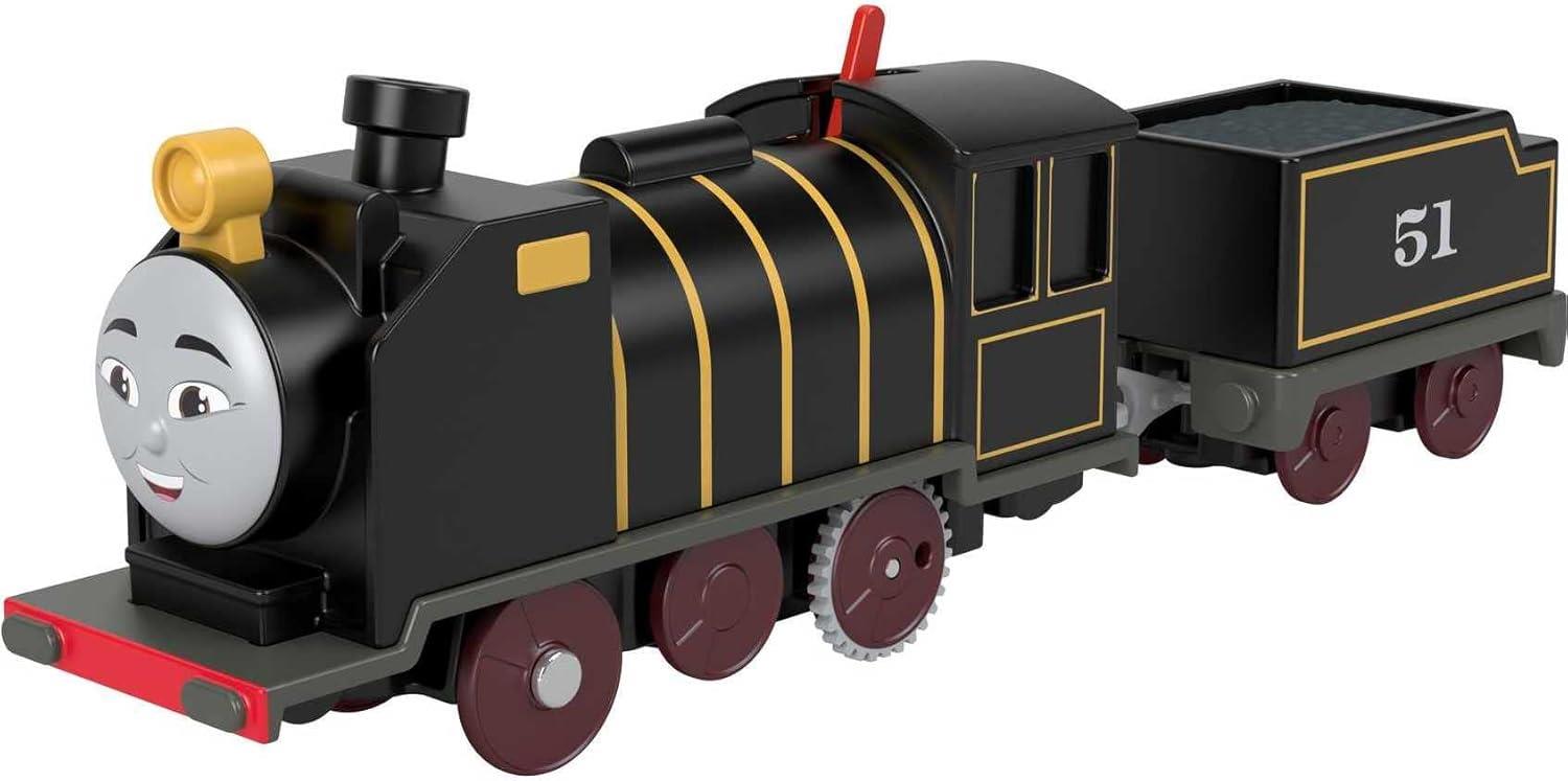 Thomas & Friends Motorized Engine Assortment