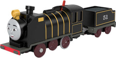 Thomas & Friends Motorized Engine Assortment