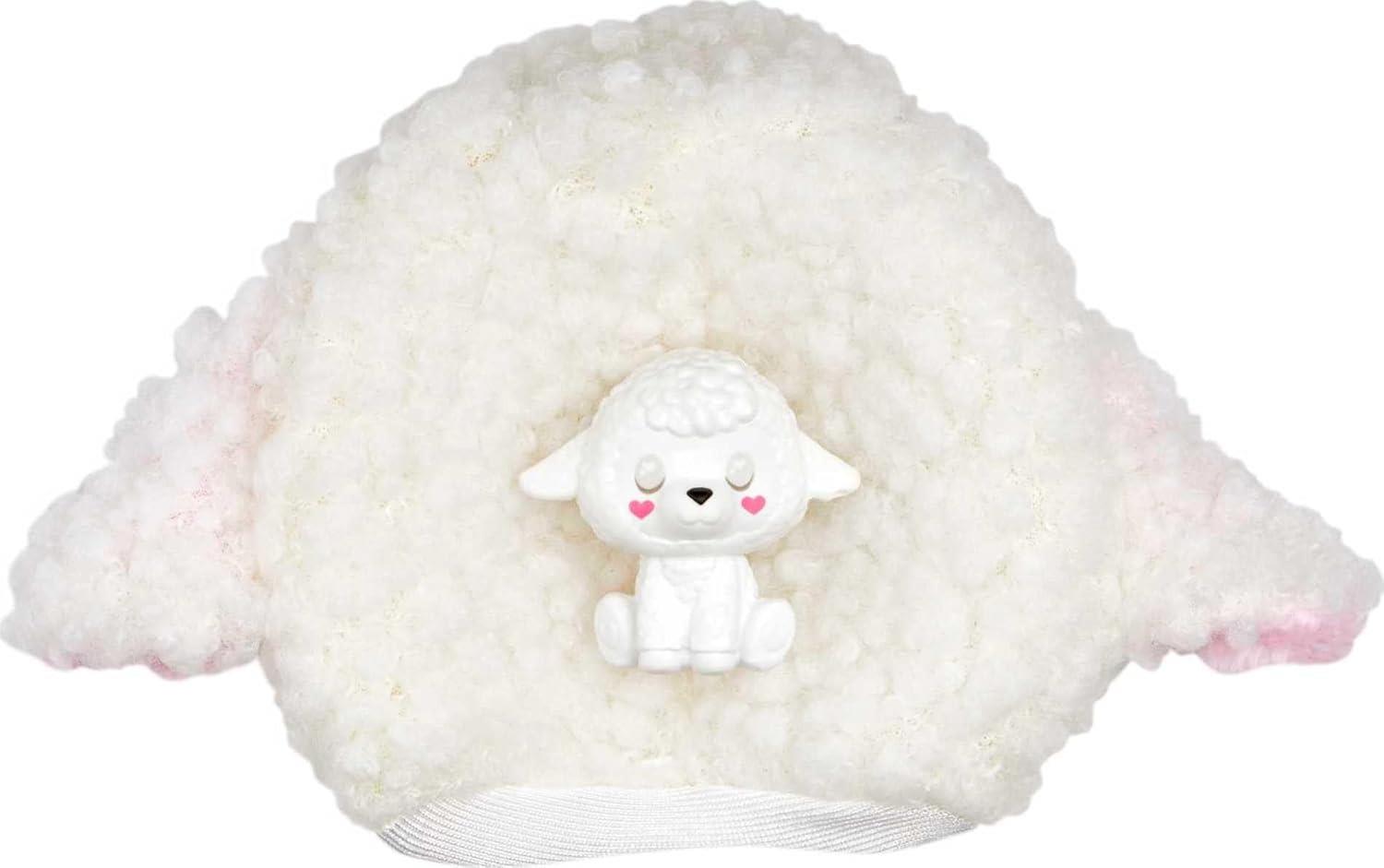 Barbie Cutie Reveal Doll Assortment