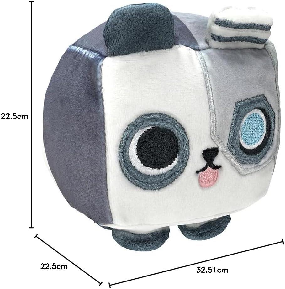 Pet Simulator Tech Bundle Chest