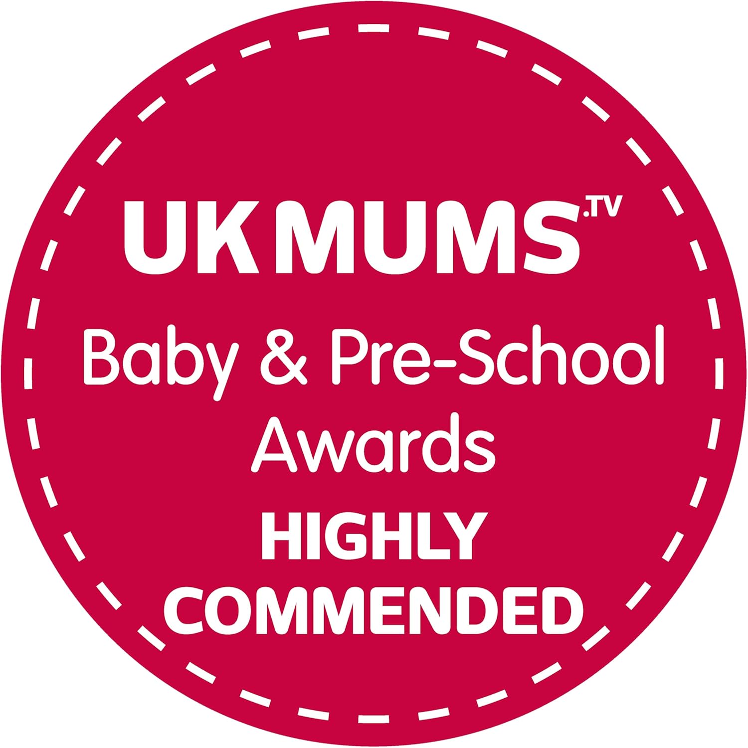 Fisher-Price My First Trampoline - Blue