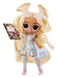 L.O.L. Surprise! Tweens Doll - Olivia Flutter