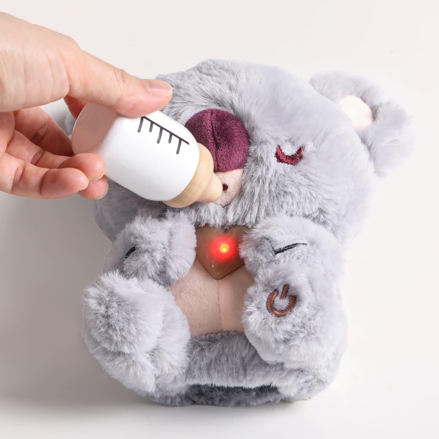 Topbright Care Pets - Baby Koala