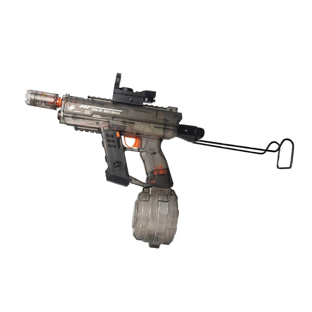 RED5 Rapid Water Shooter