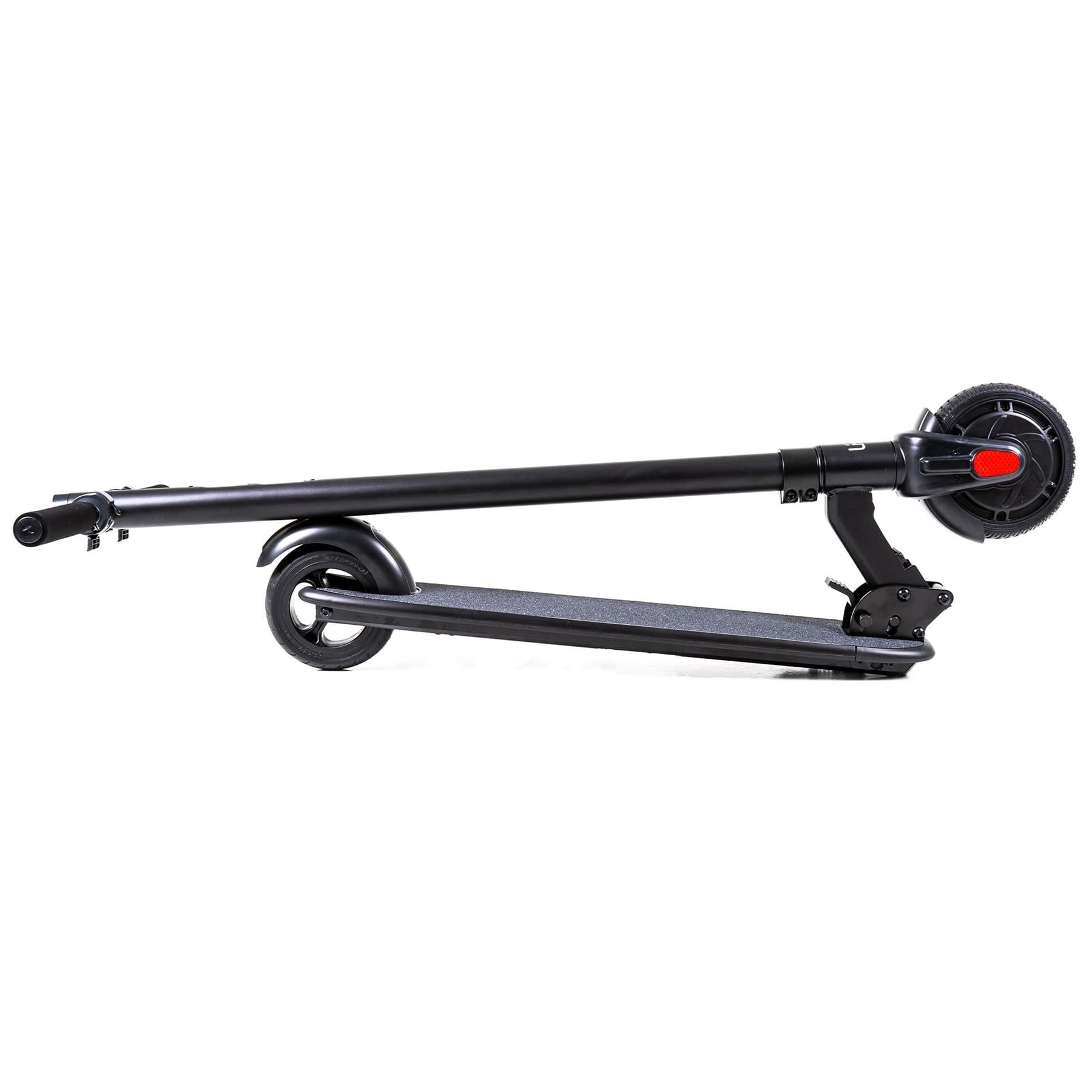 Li-Fe 200 Electric Scooter