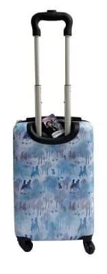 Disney Frozen Trolly Bag