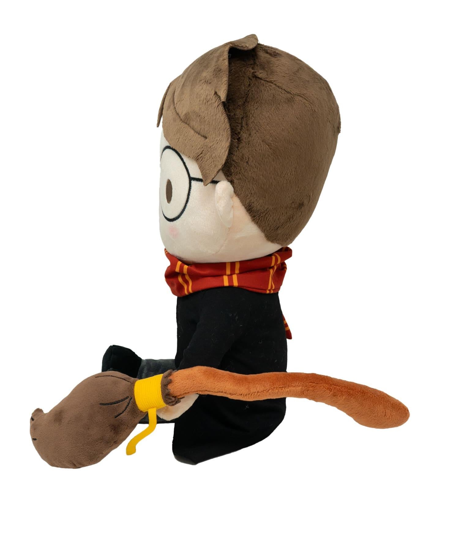 Harry Potter 40cm Giant Plush