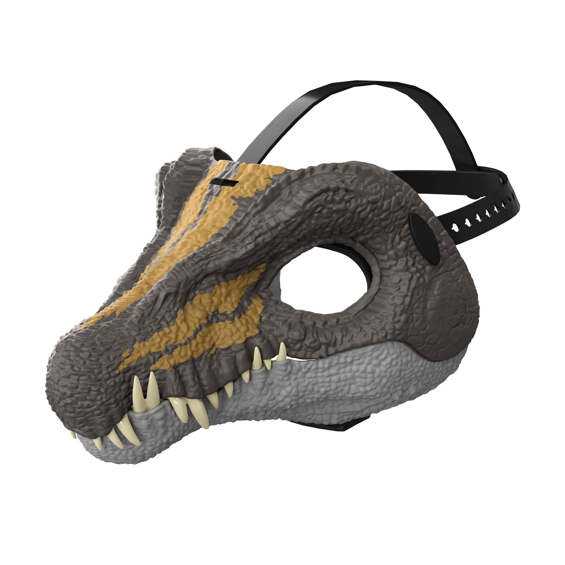 Jurassic World Roarin' Spinosaurus Mask