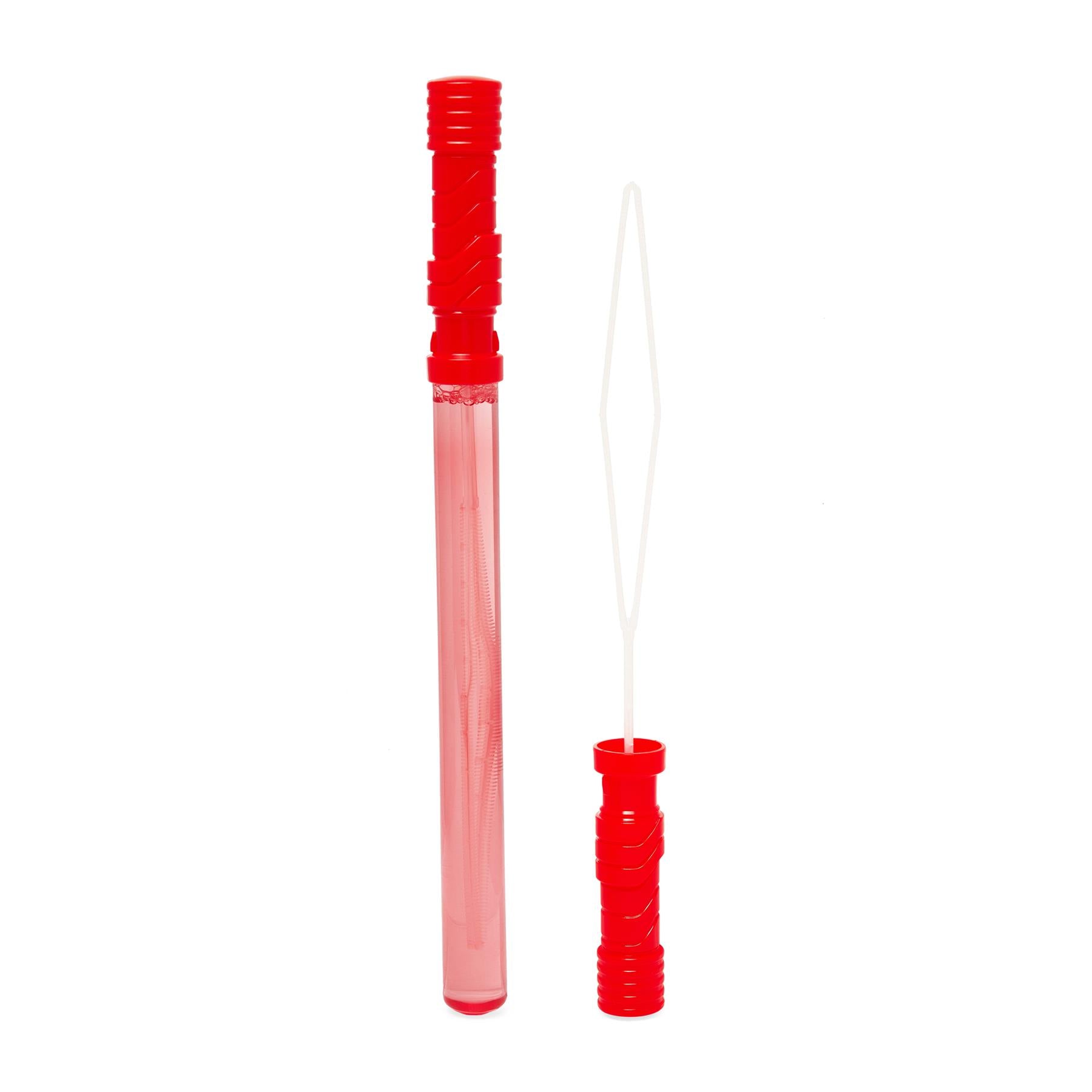 Venture Club 24 Pack of Bubble Wands
