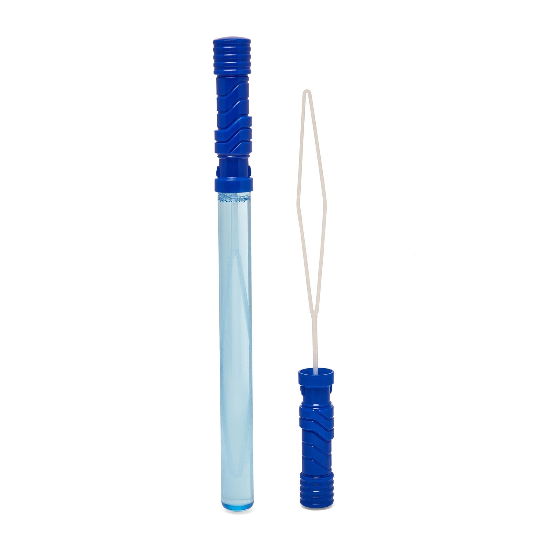 Venture Club 24 Pack of Bubble Wands