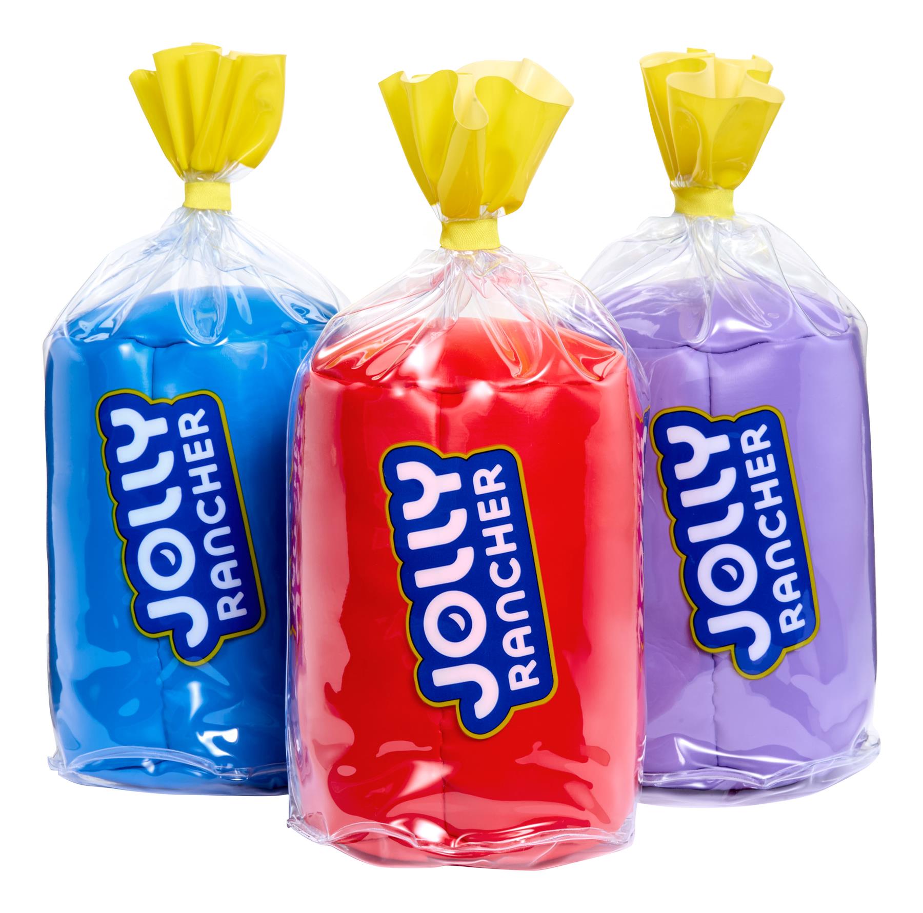Hyojo Series 1 - Jolly Rancher