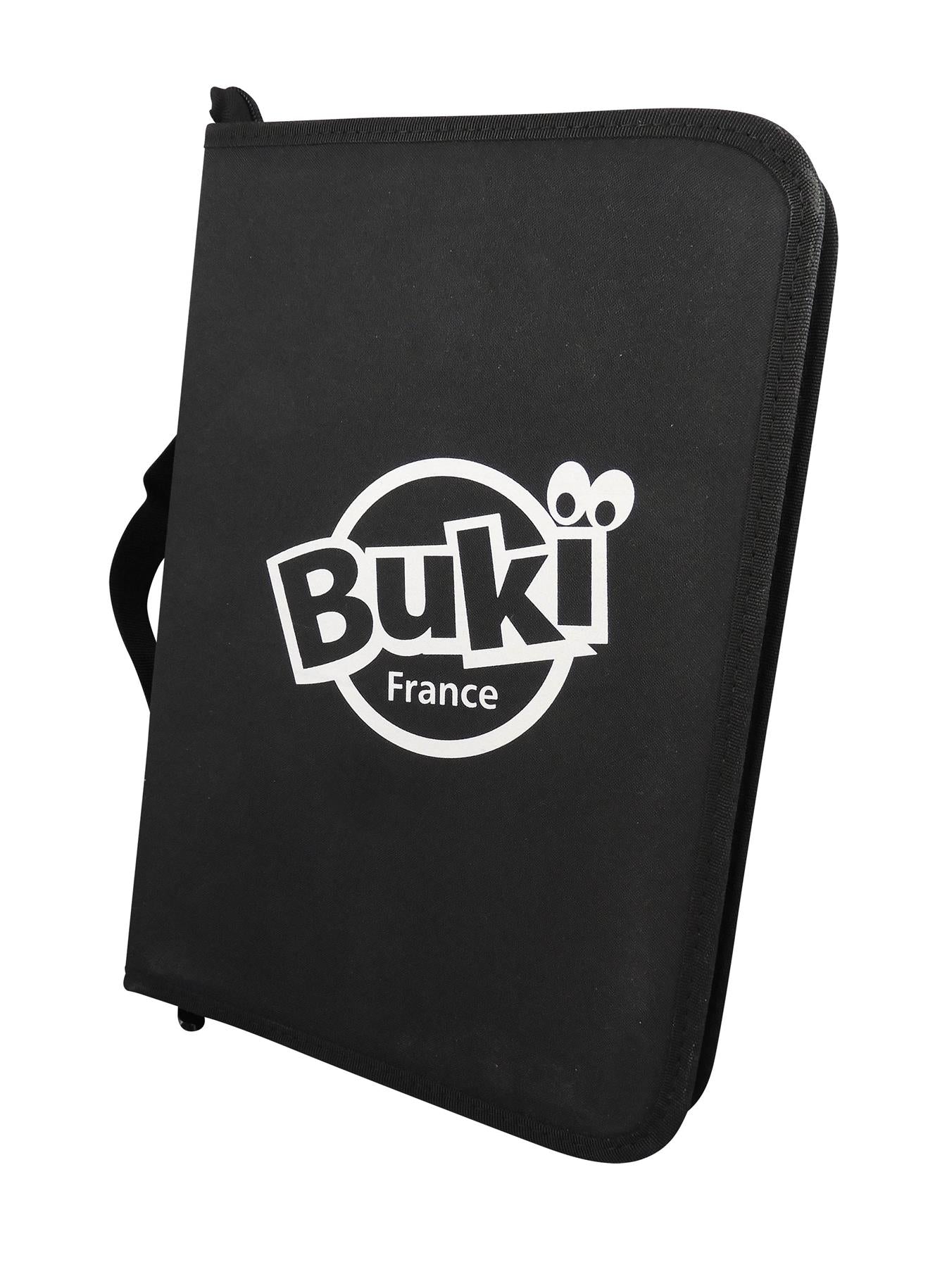 Buki France Electronic Expert Multifunctional Board