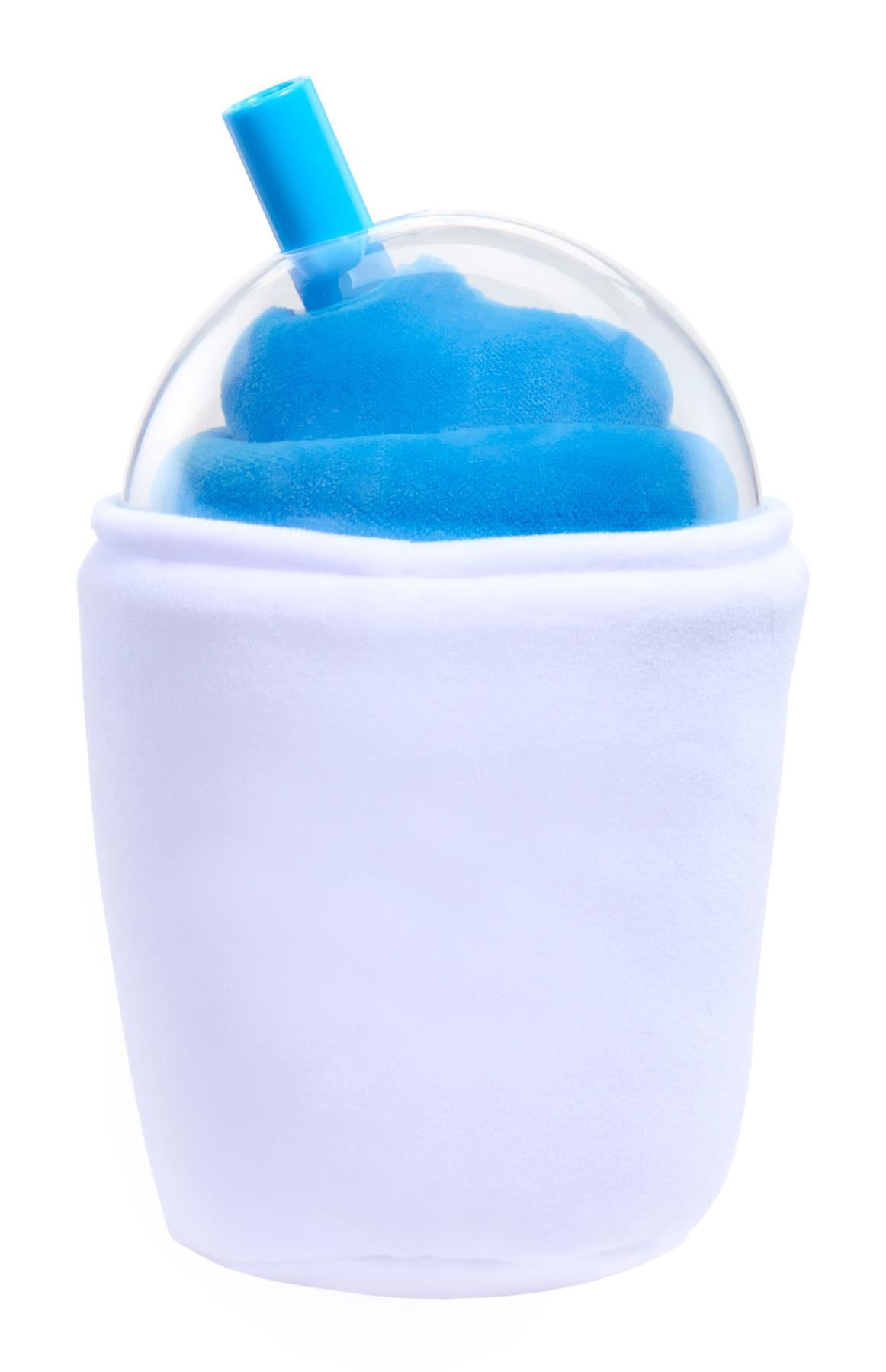 Hyojo Series 1 - Icee
