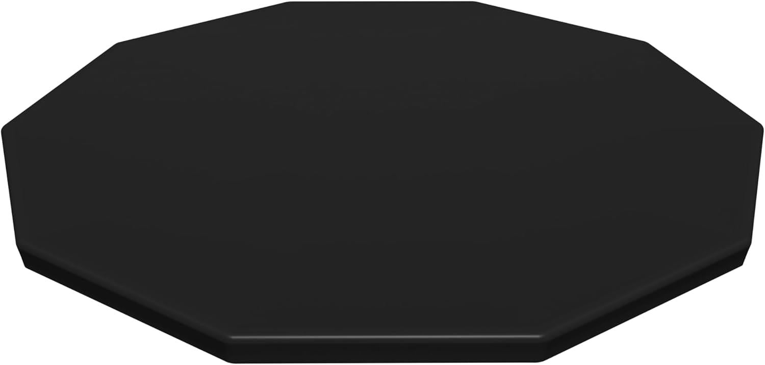 Bestway 10ft Round Pool Cover
