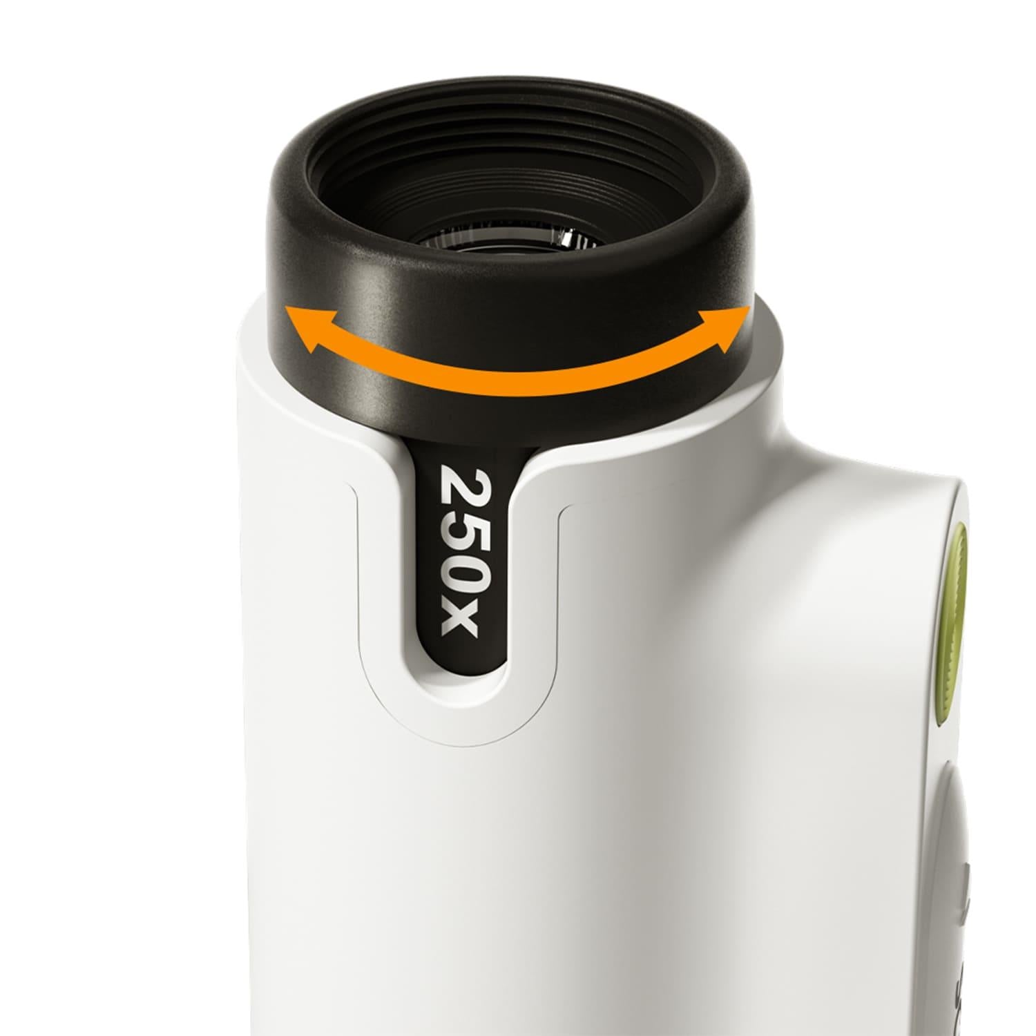 Science Can Microscope 250 Explorer Set