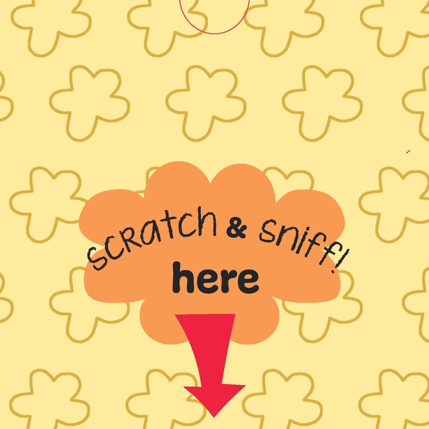 Farmyard Farts - Scratch & Sniff Fart Book – BargainMax