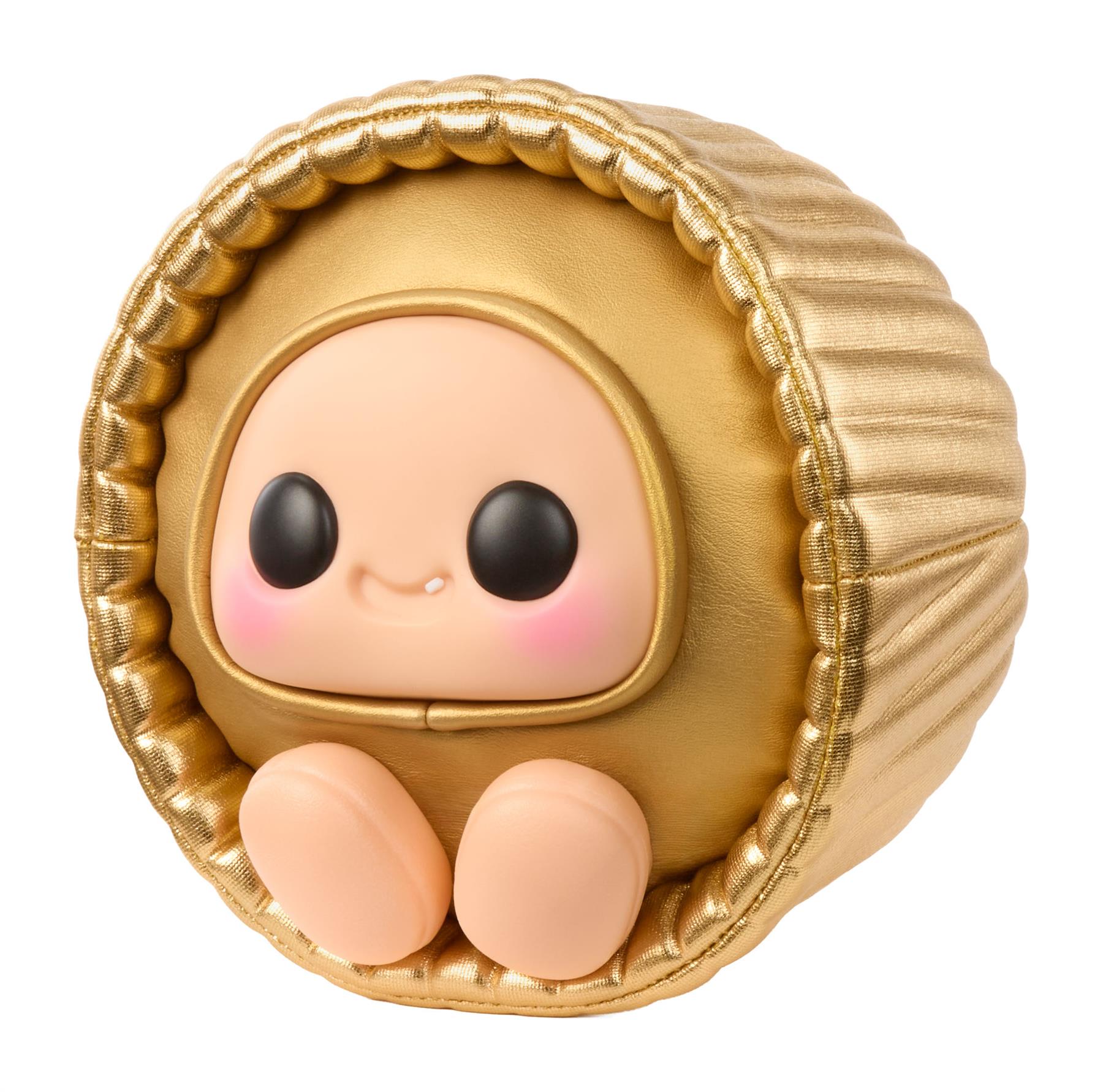 Hyojo Series 1 - Reese's Peanut Butter Cup