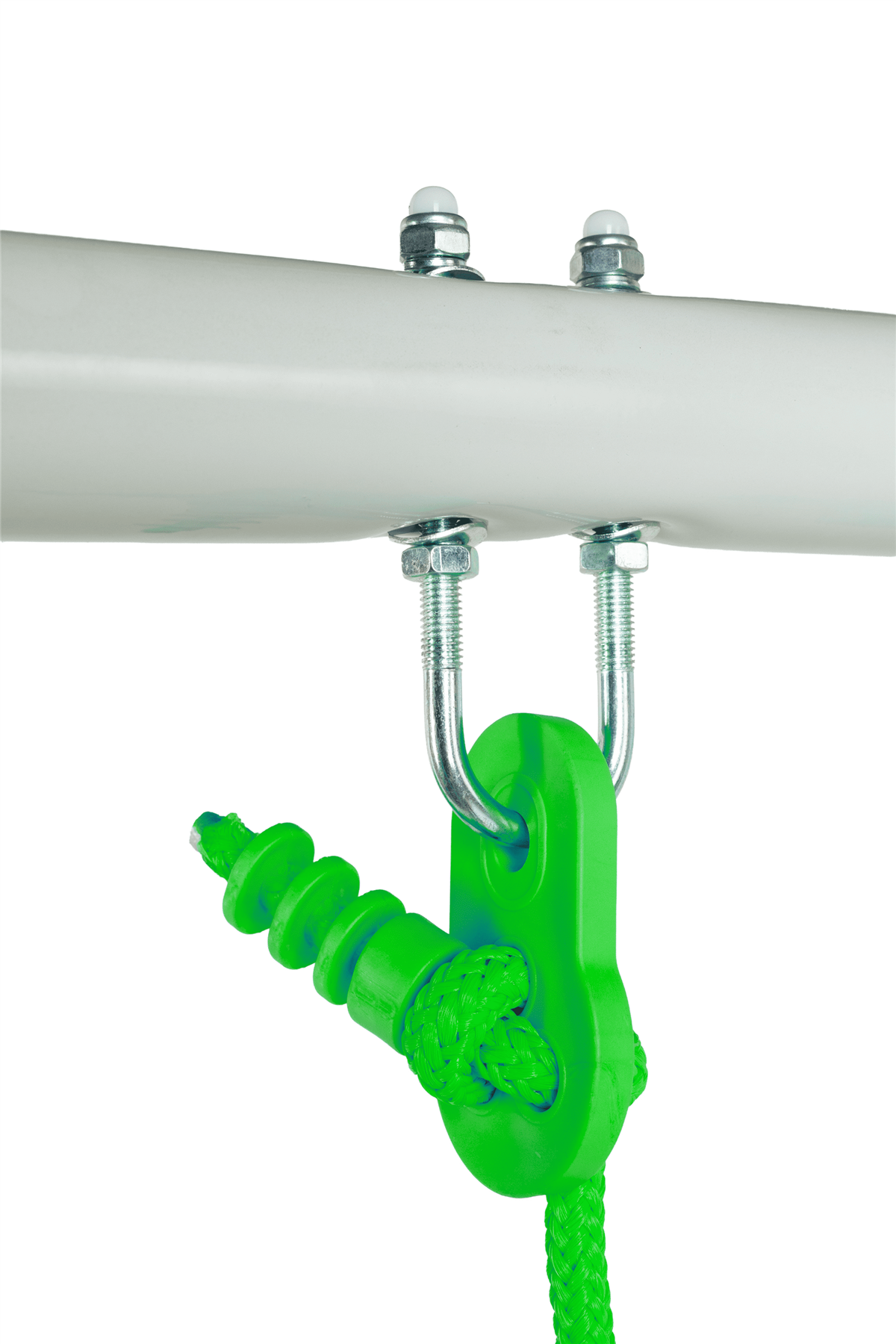 Sportspower Swing, Monkey Bar Standing Swing